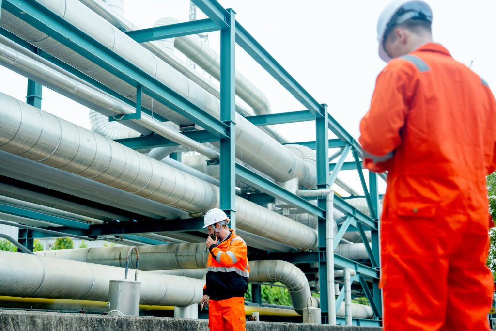 EUSR SHEA and Utility Skills Register Registration