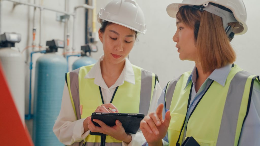 Health and Safety, Environmental Law and Legal Frameworks