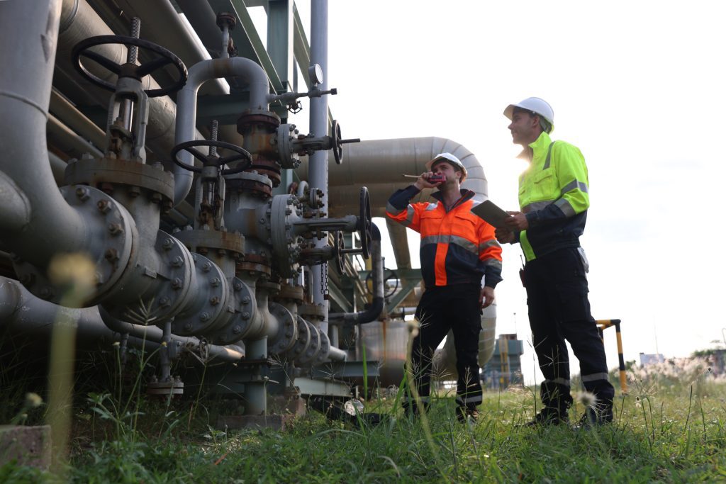 Course Duration, Delivery and Assessment