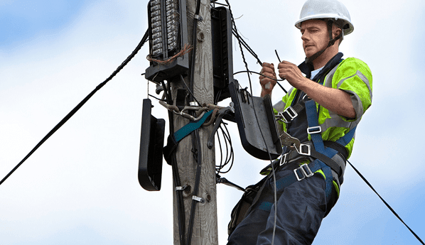 SHEA Training Courses | Jason Rowley Training