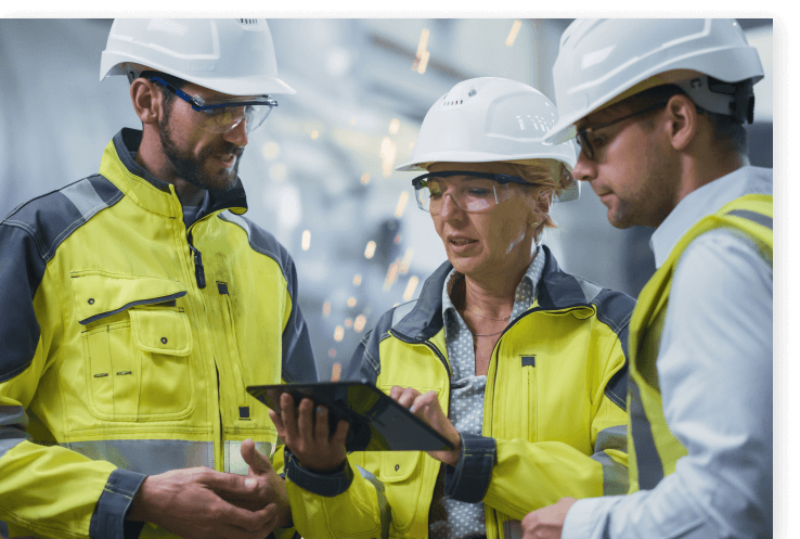 SCO Training Courses | Jason Rowley Training