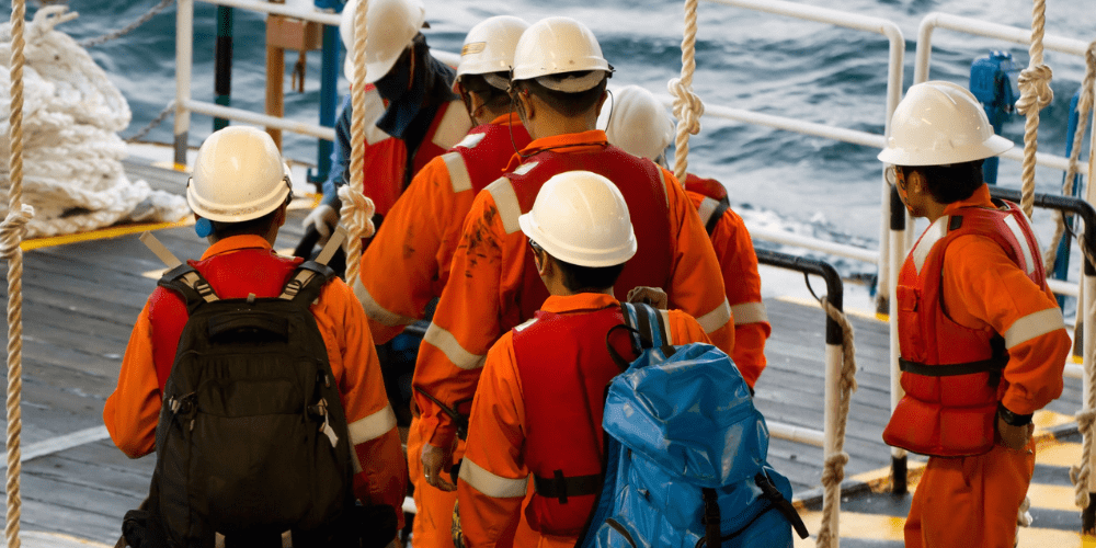 TEM 2 4 Gas Training