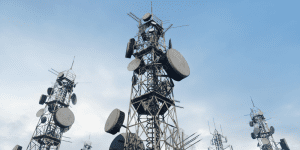Importance of SHEA Telecoms