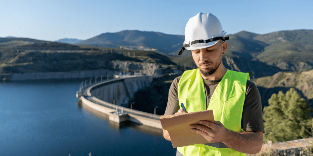 Importance of National Water Hygiene Card