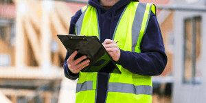 Risk Assessment Training