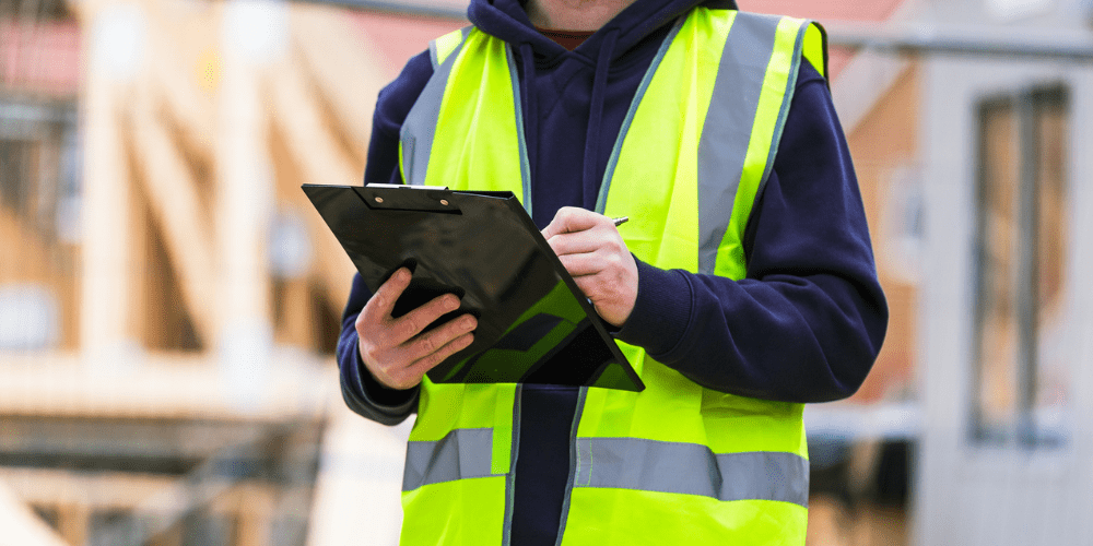 Risk Assessment Training