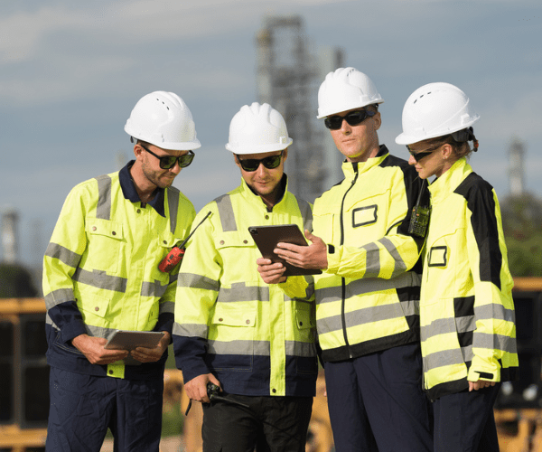 SCO NRO Renewal Course