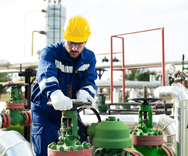 SCO RO Renewal Course