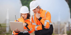 SCO Renewal Training