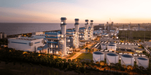 SHEA Power Training Course