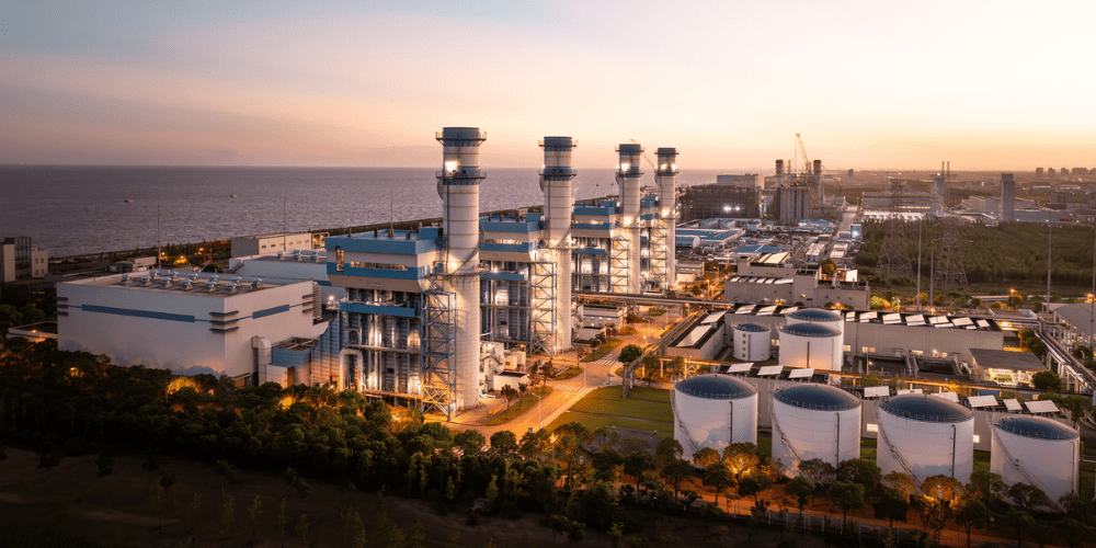 SHEA Power Training Course