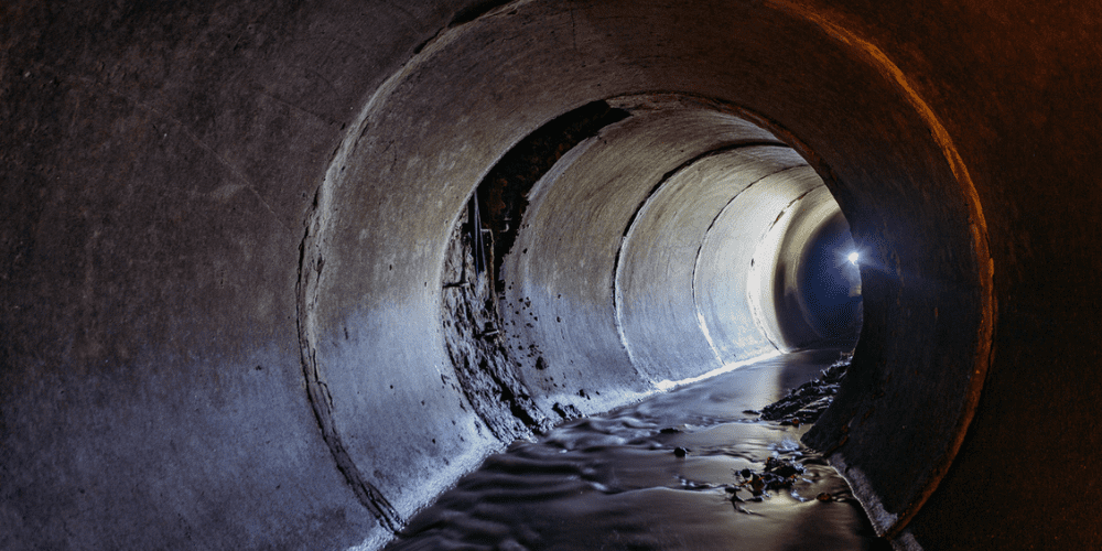 SHEA Drains and Sewers Training