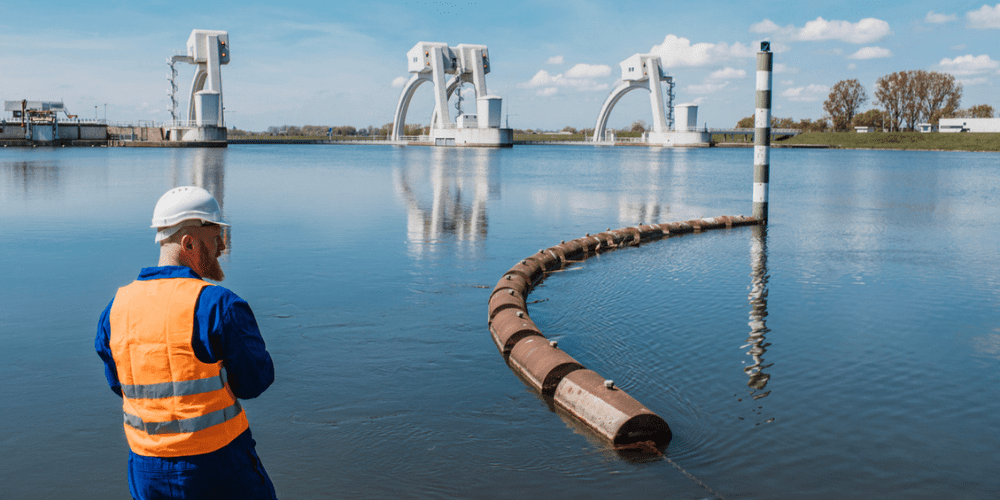 National Water Hygiene and SHEA Water: Do You Need One or Both? | Jason Rowley Training