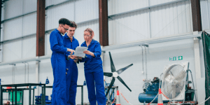 SCO RO Assessment Training