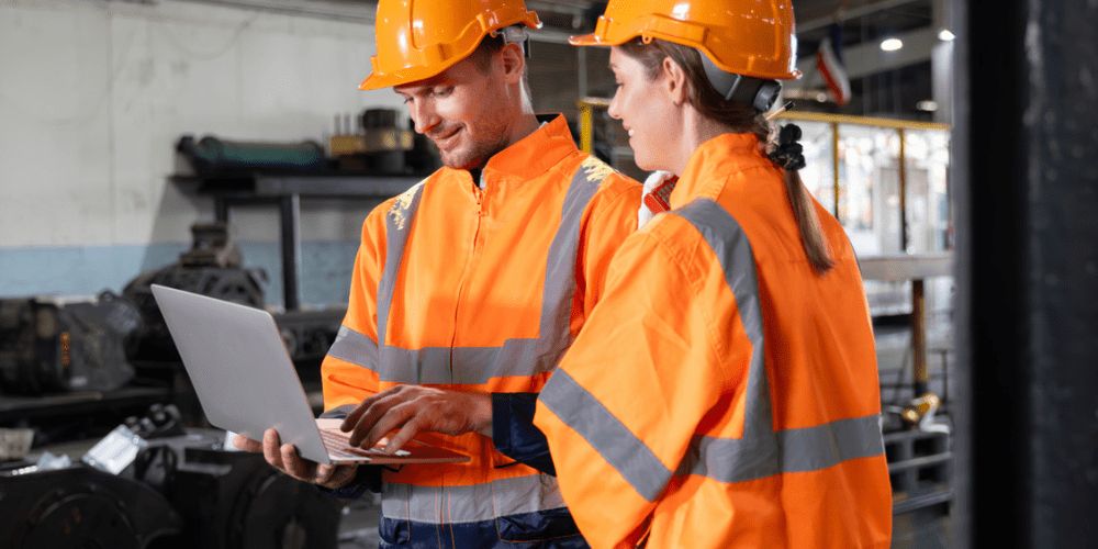 What SHEA Passport Do You Need