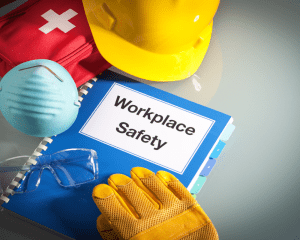 Workplace Safety Validity