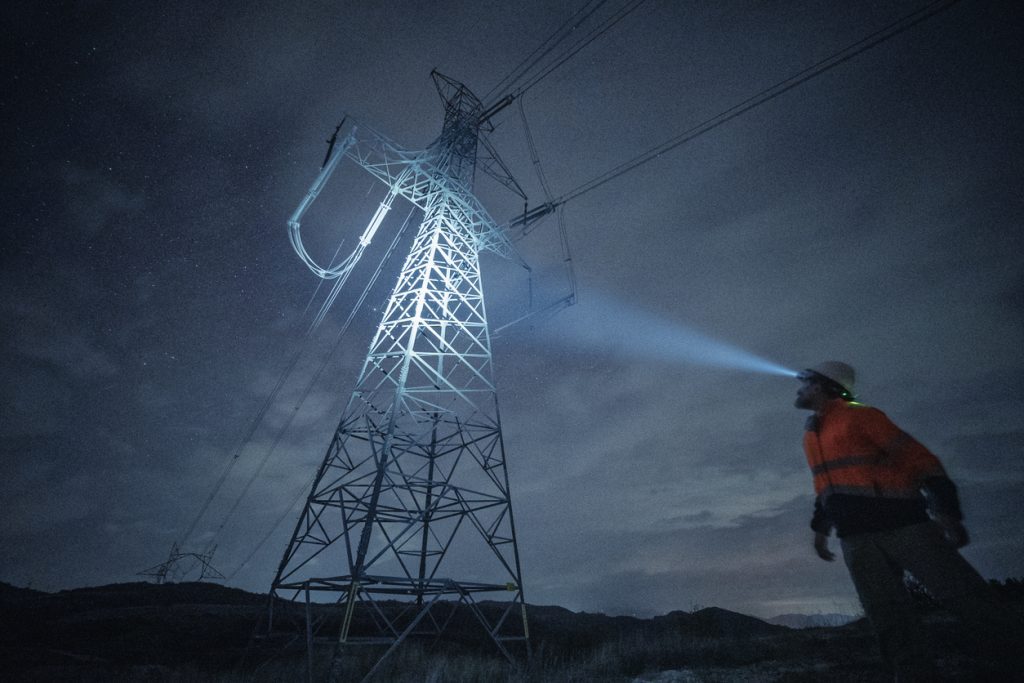 Home | Jason Rowley Training